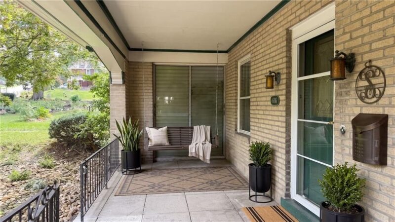 6016 Wellesley Avenue — photo 4