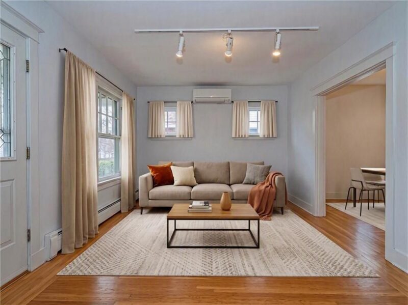 6016 Wellesley Avenue — photo 5