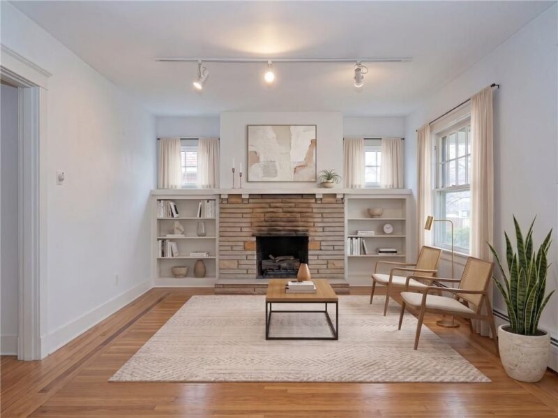 6016 Wellesley Avenue — photo 6