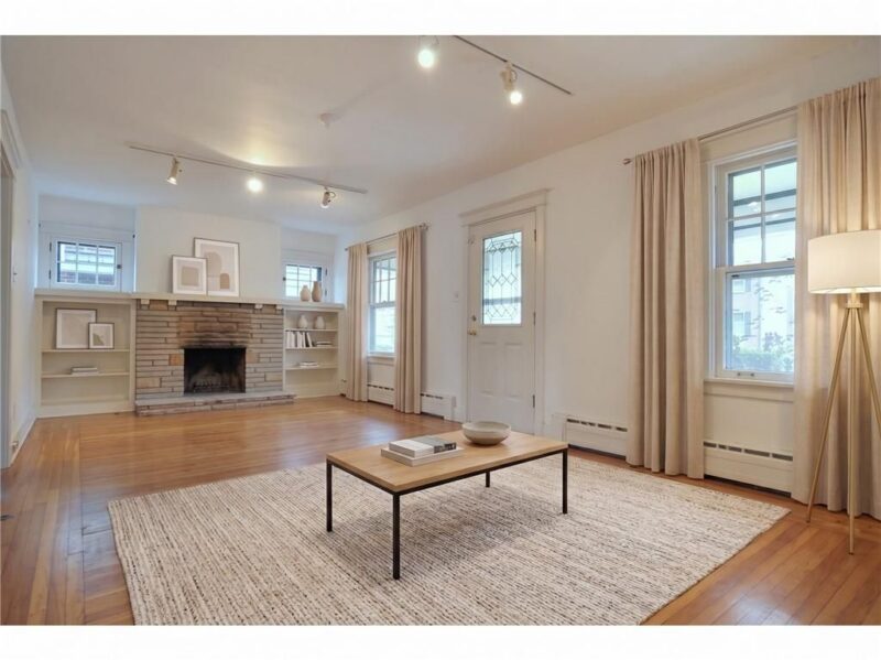 6016 Wellesley Avenue — photo 7