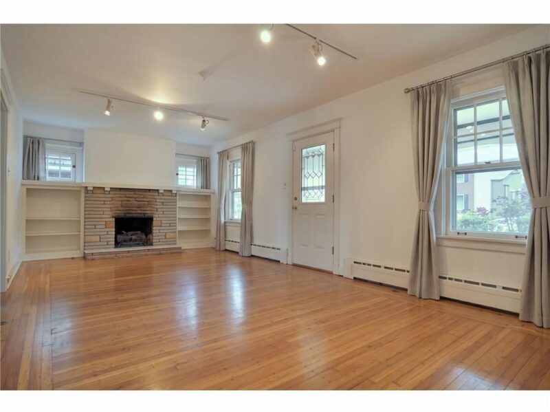6016 Wellesley Avenue — photo 8