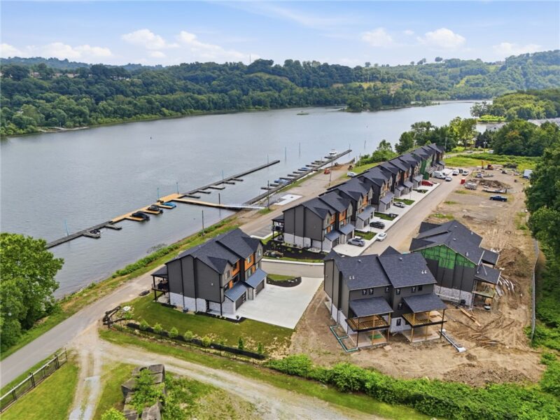 118 Miramar Drive — photo 2