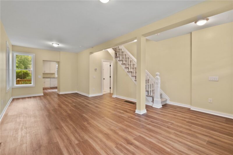 425 W ELIZABETH — photo 7