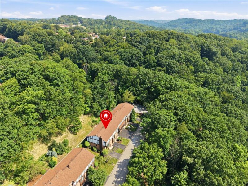 239 Thornberry Drive — photo 3