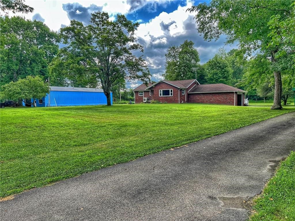 14 Steingrabe Rd — photo 1