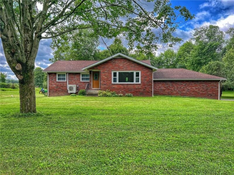 14 Steingrabe Rd — photo 2