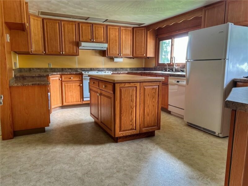 14 Steingrabe Rd — photo 4