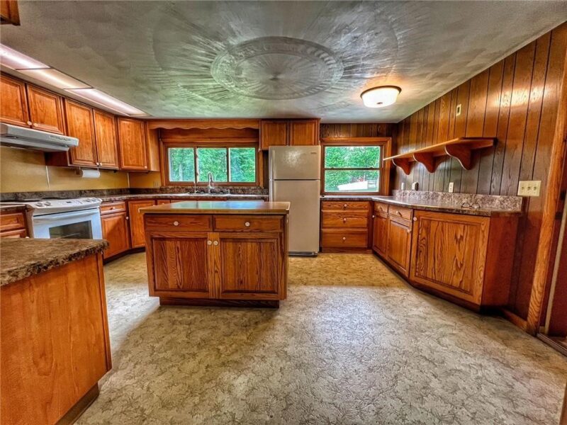 14 Steingrabe Rd — photo 5