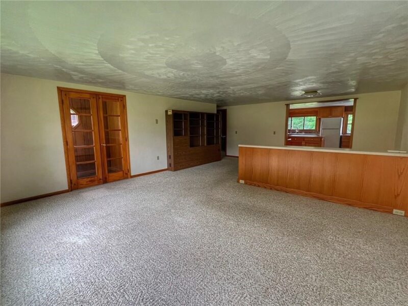 14 Steingrabe Rd — photo 6
