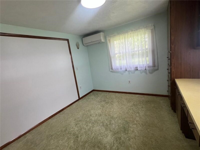 14 Steingrabe Rd — photo 8