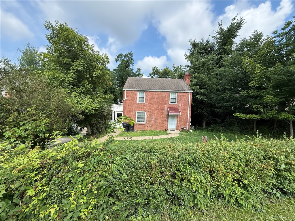 5462 Library Rd — photo 1