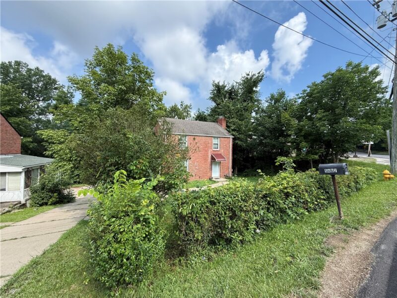 5462 Library Rd — photo 2