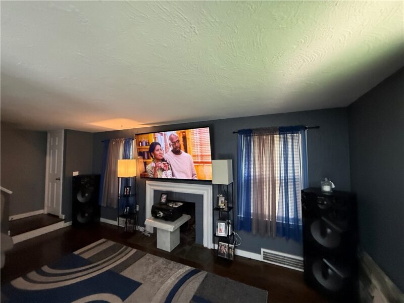 5462 Library Rd — photo 3