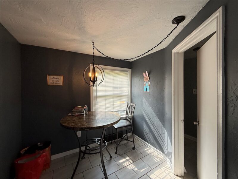 5462 Library Rd — photo 4