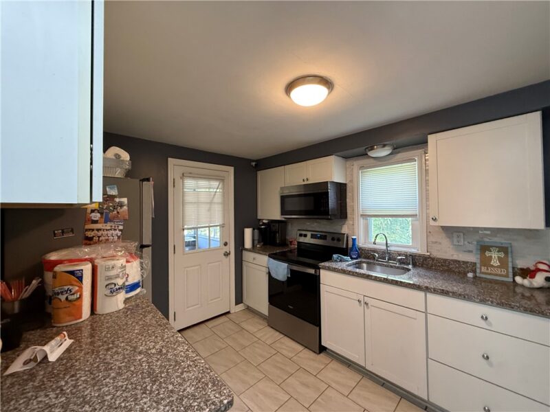 5462 Library Rd — photo 6