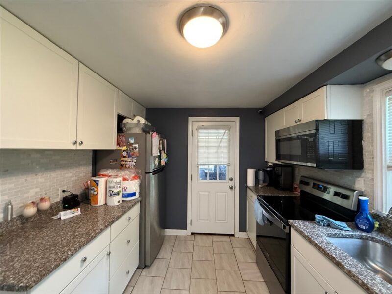 5462 Library Rd — photo 7