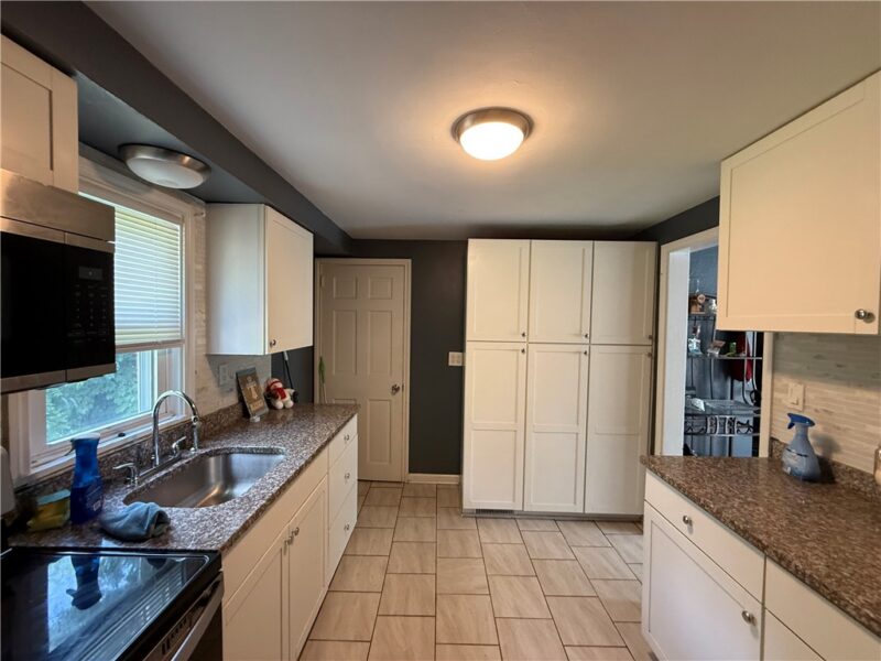 5462 Library Rd — photo 8