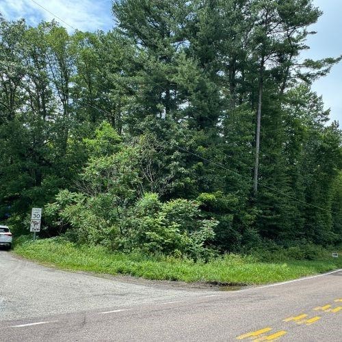 0 Bethel Church Road — photo 1