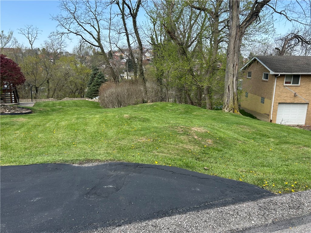 0 Brinwood Ave — photo 1