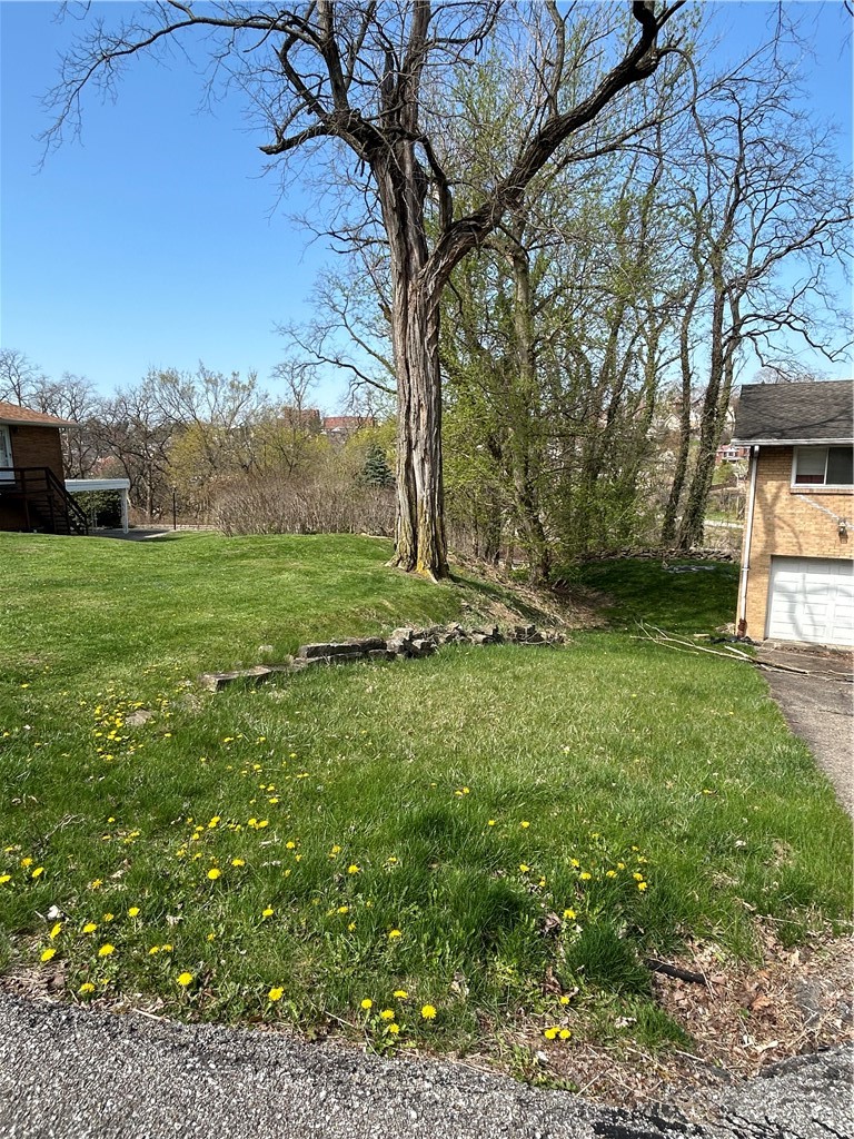 0 Brinwood Ave — photo 2