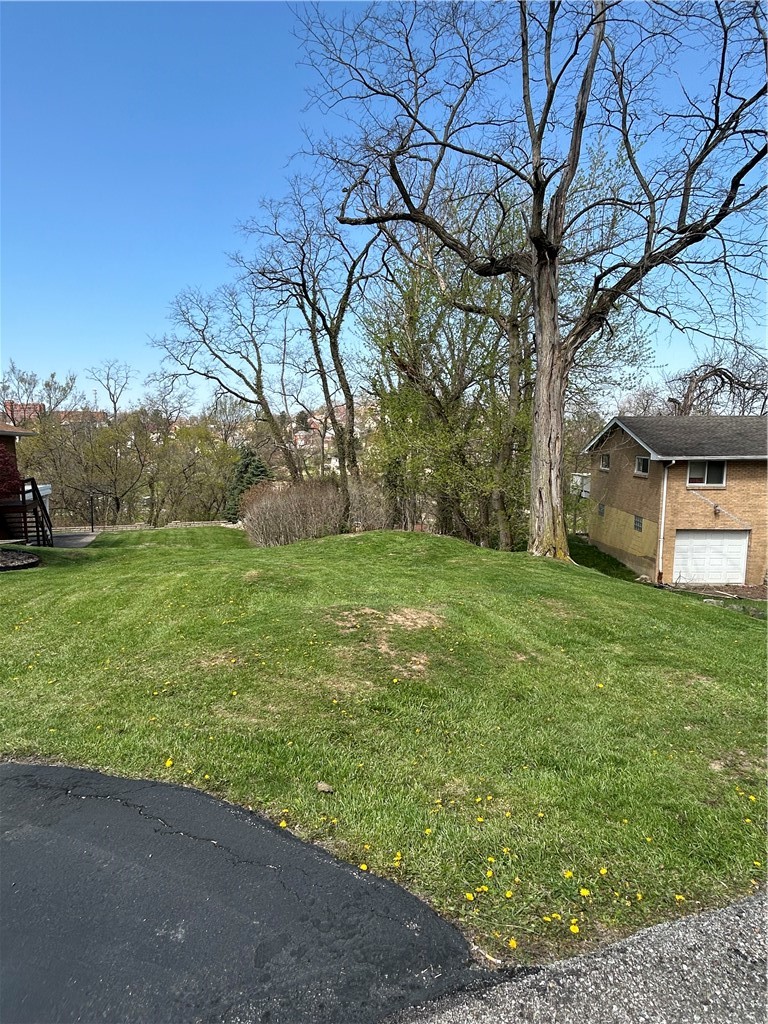 0 Brinwood Ave — photo 4