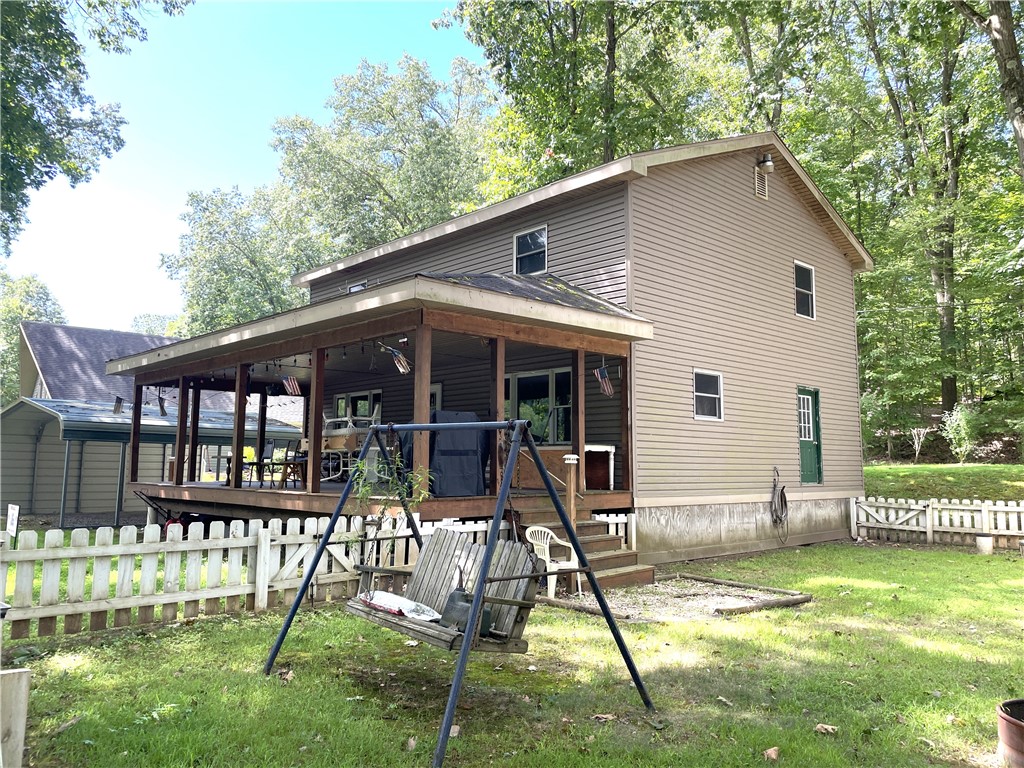 1850 Rockland Station Rd — photo 1