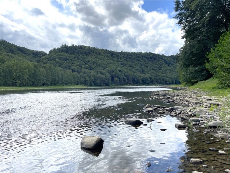 1850 Rockland Station Rd — photo 3