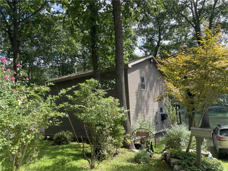 1850 Rockland Station Rd — photo 4
