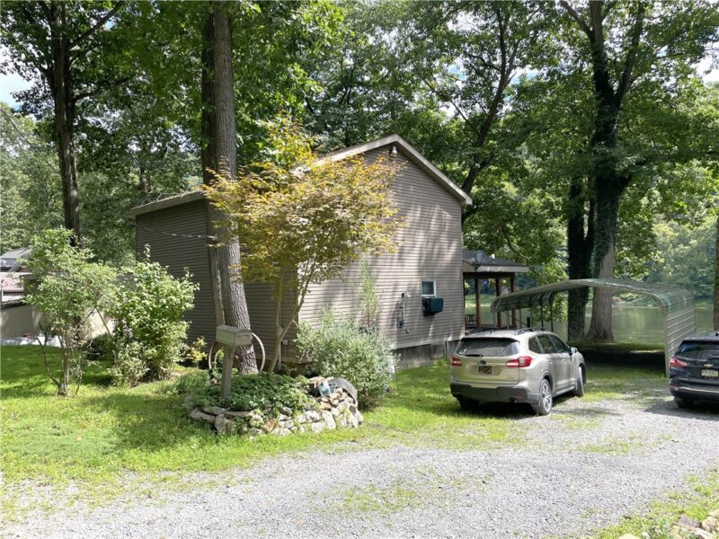 1850 Rockland Station Rd — photo 7