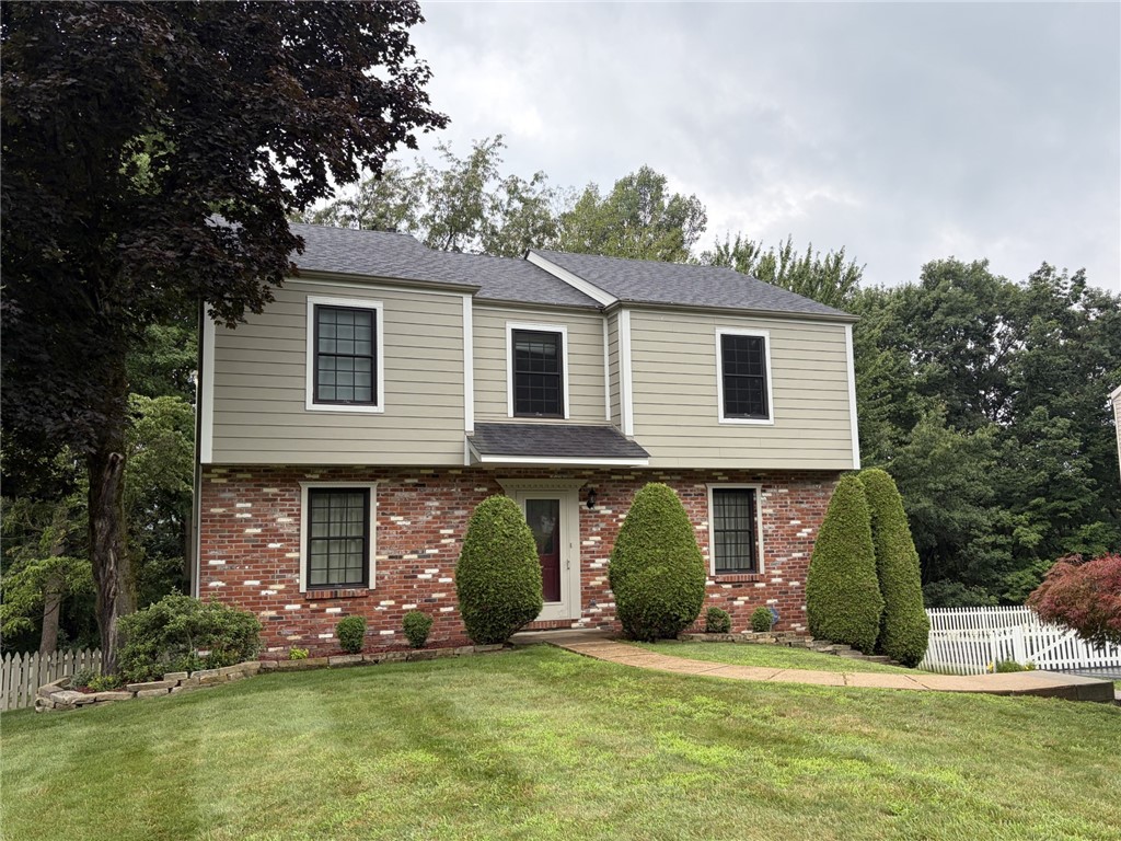 4790 Bayfield Rd — photo 1