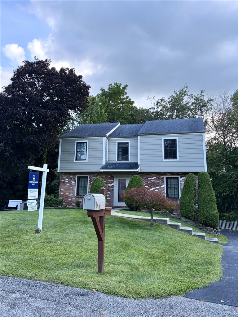4790 Bayfield Rd — photo 2