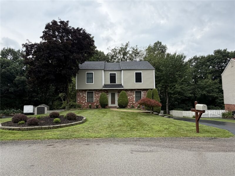 4790 Bayfield Rd — photo 3