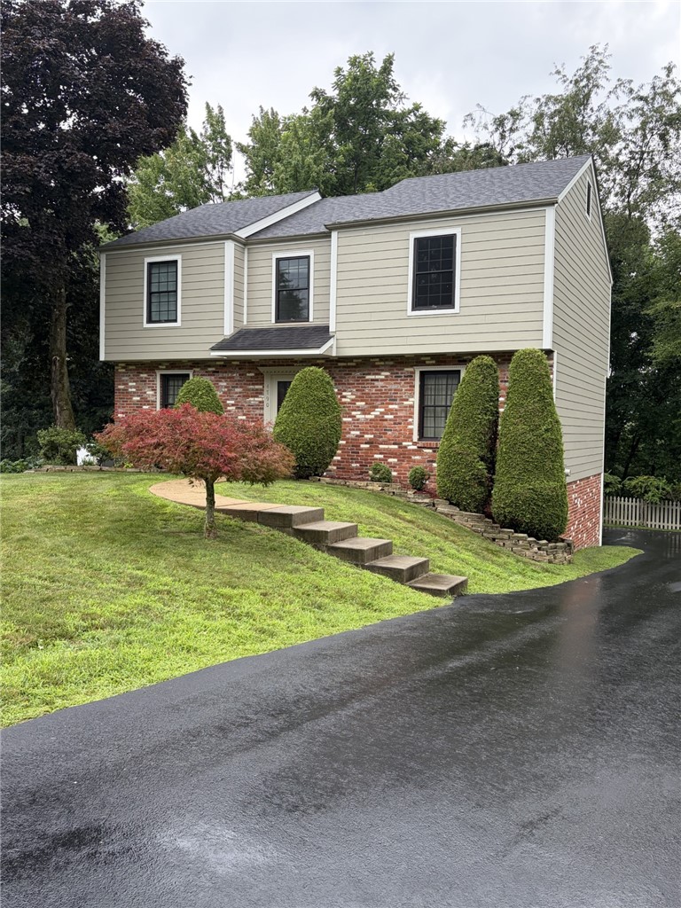 4790 Bayfield Rd — photo 4