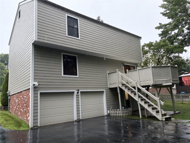 4790 Bayfield Rd — photo 5