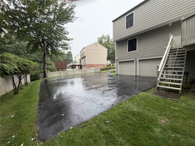 4790 Bayfield Rd — photo 7