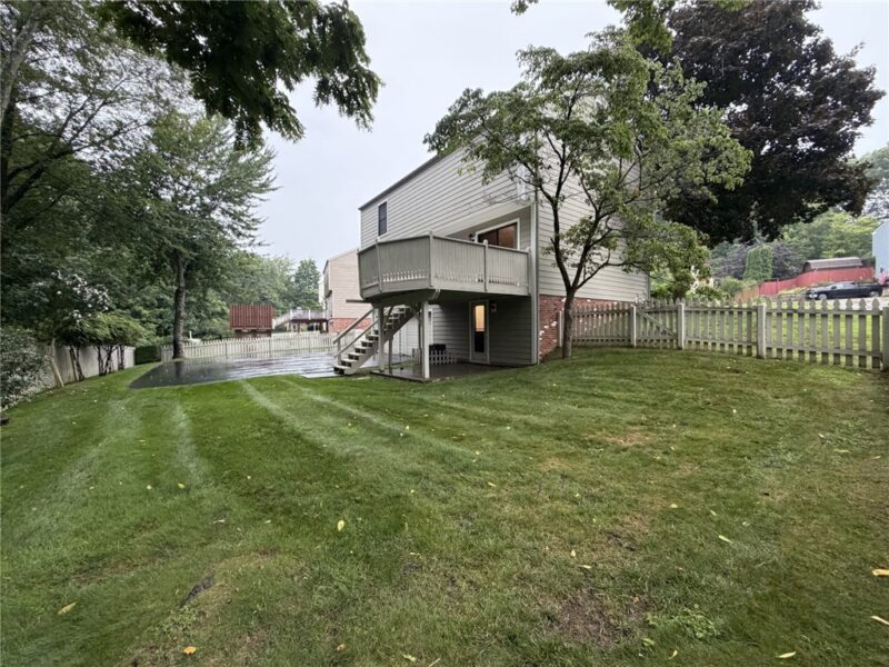 4790 Bayfield Rd — photo 8
