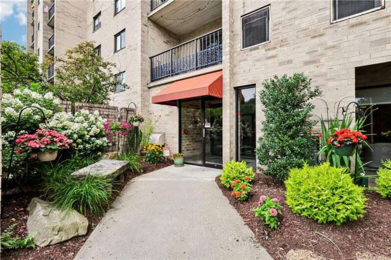 1400 Smokey Wood Dr 804 — photo 5