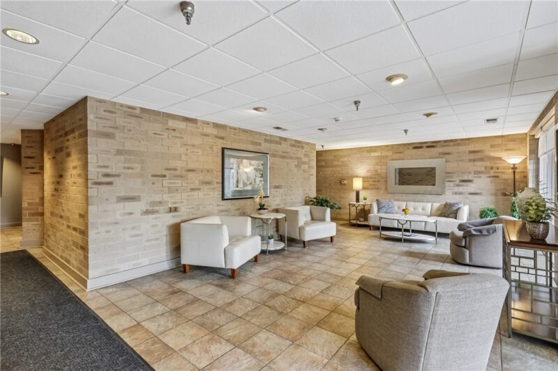 1400 Smokey Wood Dr 804 — photo 6