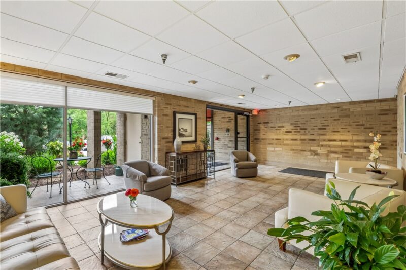 1400 Smokey Wood Dr 804 — photo 7