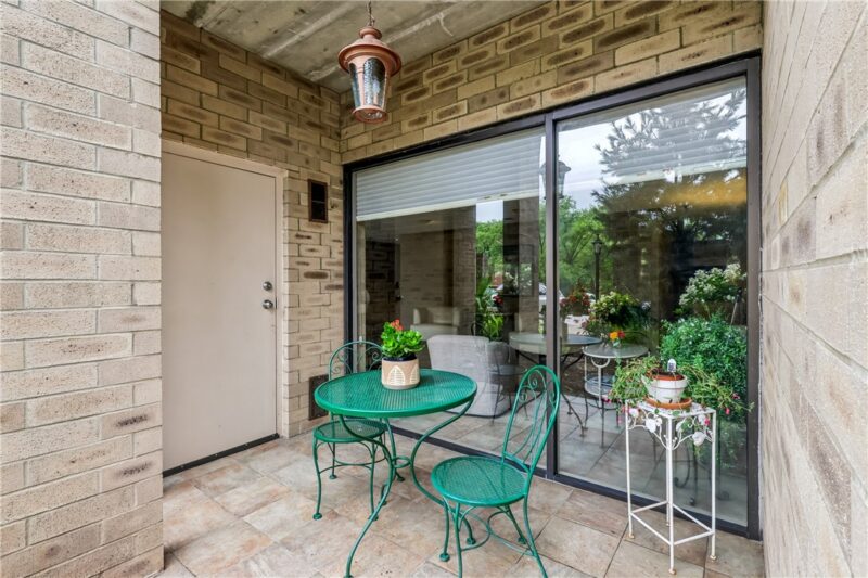1400 Smokey Wood Dr 804 — photo 8