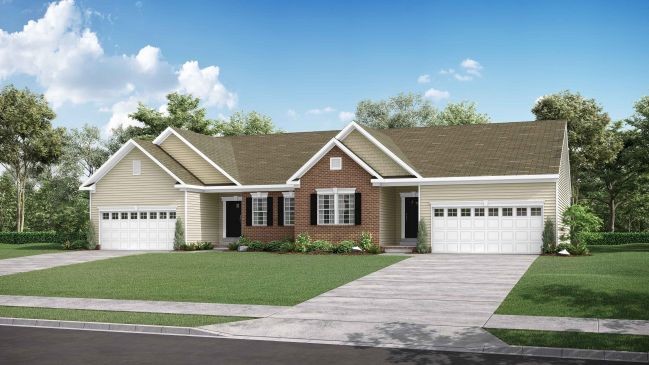 288 Olivia Drive — photo 1