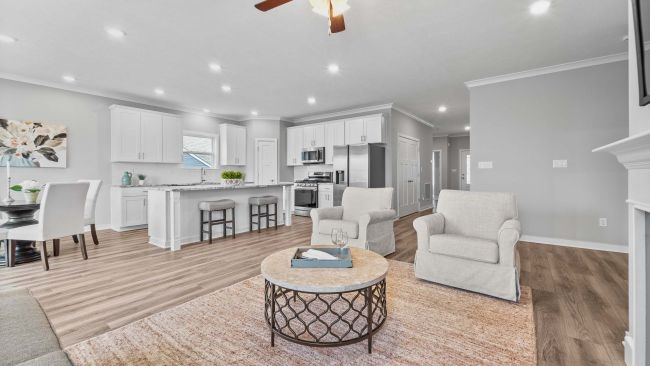 288 Olivia Drive — photo 3