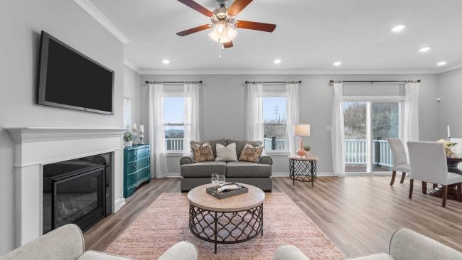 288 Olivia Drive — photo 4