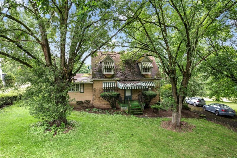 434 Fairview Rd — photo 2