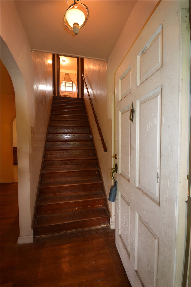 434 Fairview Rd — photo 4