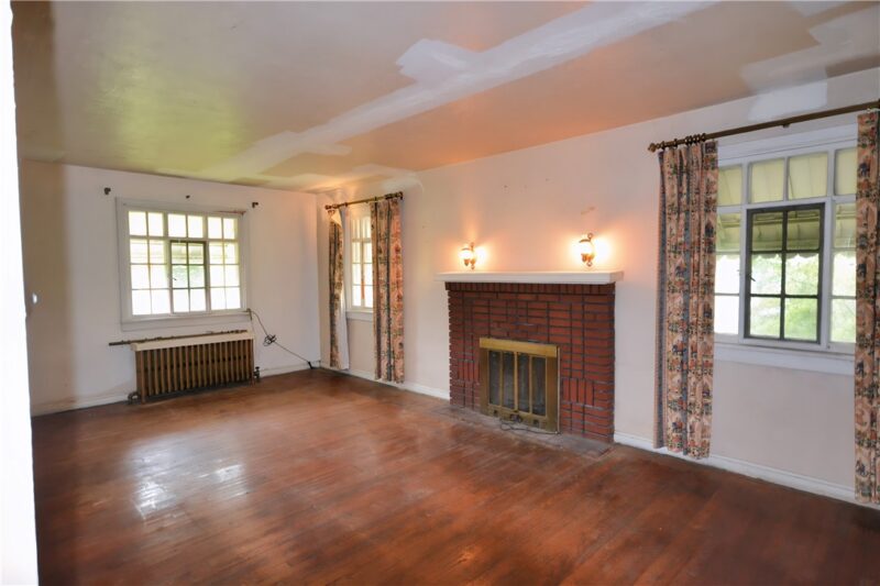 434 Fairview Rd — photo 5