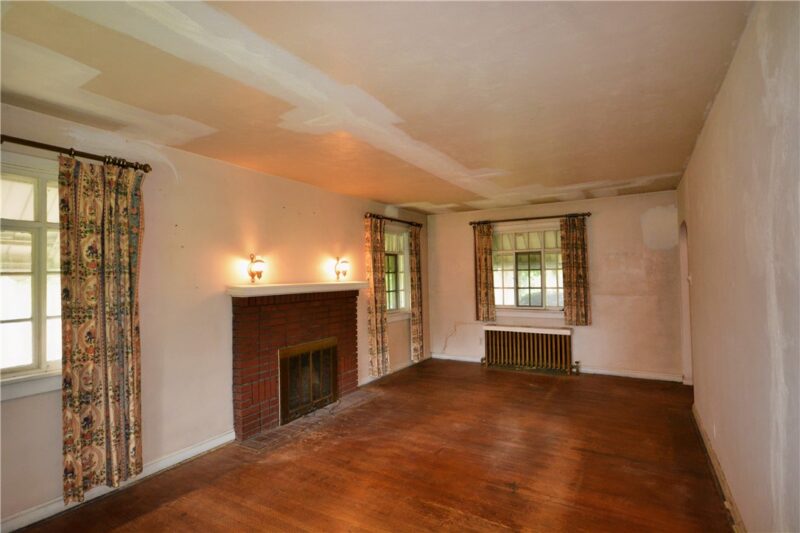434 Fairview Rd — photo 6
