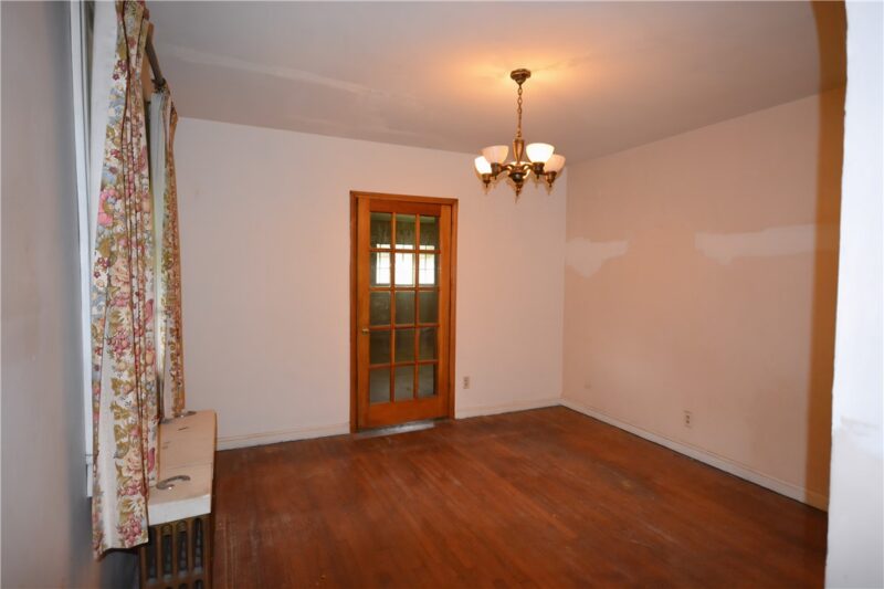434 Fairview Rd — photo 7
