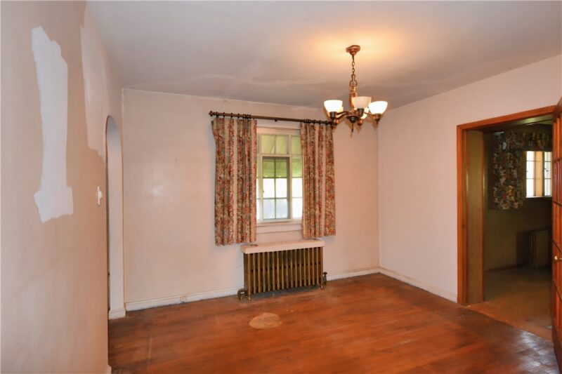 434 Fairview Rd — photo 8
