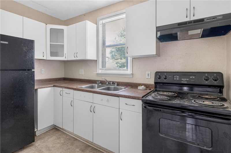 436 Overbrook Blvd — photo 6
